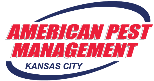 American Pest Management - Kansas City Metro