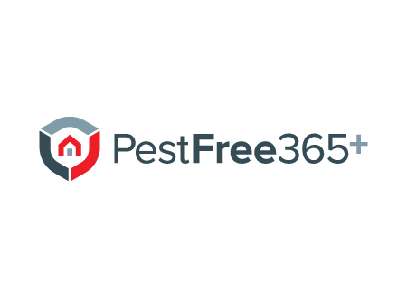 PestFree365+ in your area