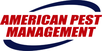 American Pest Management has been a local leader in Pest Control for over 40 years | Manhattan KS