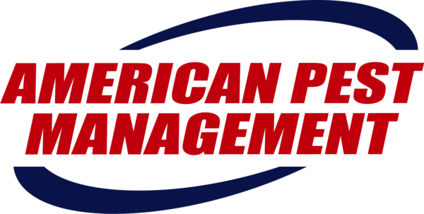 American Pest Management has been a local leader in Pest Control for over 40 years | Manhattan KS
