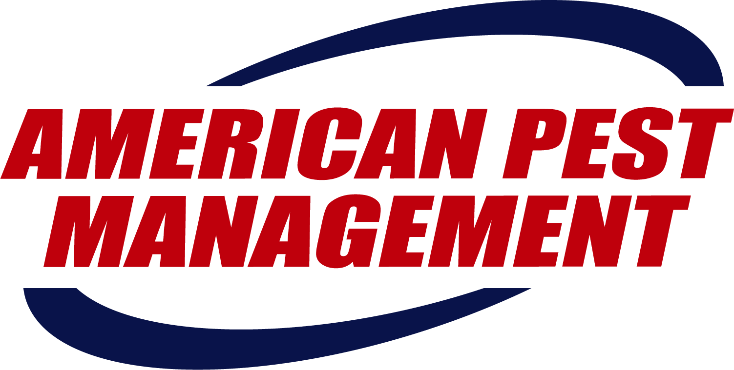 American Pest Management