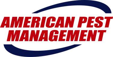 American Pest Management - Pest Control and Exterminator Services