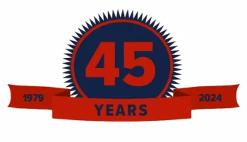American Pest Control - Established 45 years ago serving Manhattan & Wichita