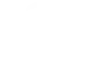 Bird Barrier Certified Installer Logo