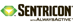 Sentricon is the number one bait station termite control solution on the market. Its bait is more attractive to termites as a food source than wood. It eliminates the colony completely instead of just building a barrier of protection around your home. 