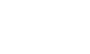 Certified Sentricon Specialist Logo