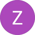 Zach M. Avatar