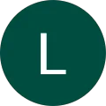 Linda A. Avatar