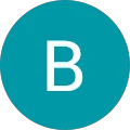 Bradley E. Avatar