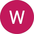 Wanda H. Avatar