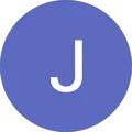 Joseph B. Avatar
