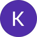 Karon G. Avatar
