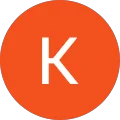 Karen Avatar