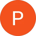 Paul A. Avatar