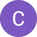 Carol S. Avatar