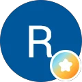 Rebecca H. Avatar