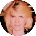 Rose R. Avatar