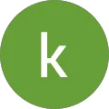 kcl5019 Avatar