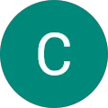 Caleb B. Avatar