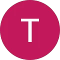 Tiffany K. Avatar