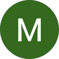 Mark T. Avatar