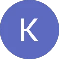 Kitty S. Avatar