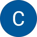 Collins S. Avatar