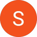 Sydney B. Avatar