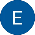 EDWARD A. Avatar