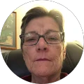 Charlotte S. Avatar